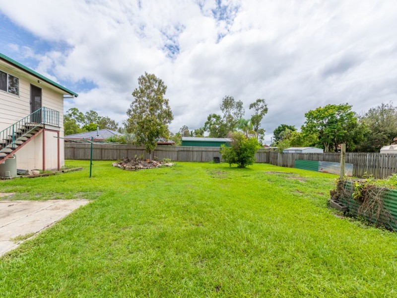 35 Grant Road, Morayfield QLD 4506