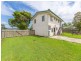 35 Grant Road, Morayfield QLD 4506
