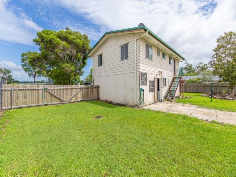 35 Grant Road, Morayfield QLD 4506