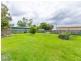 35 Grant Road, Morayfield QLD 4506