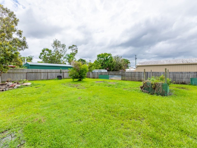 35 Grant Road, Morayfield QLD 4506
