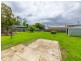 35 Grant Road, Morayfield QLD 4506