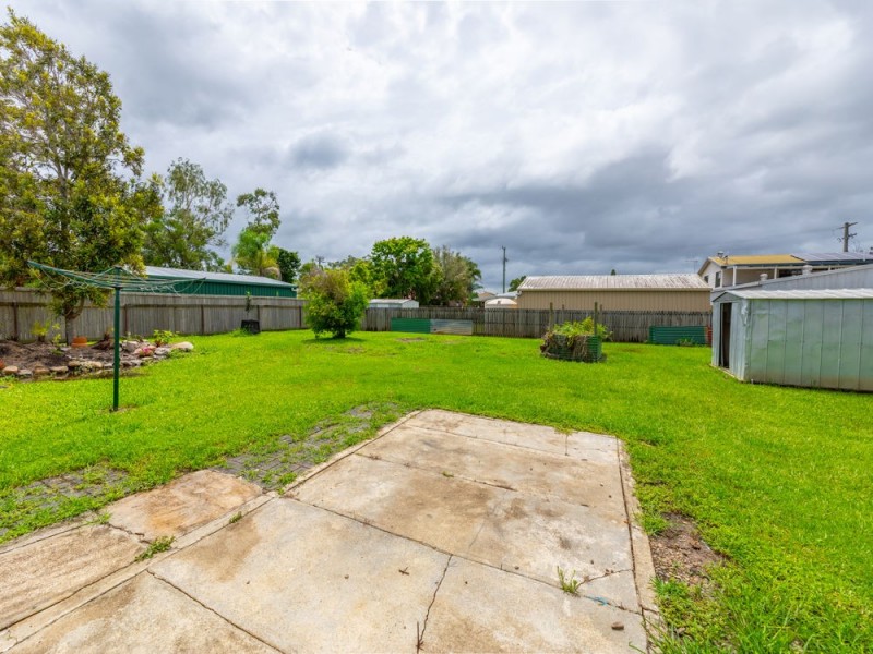 35 Grant Road, Morayfield QLD 4506