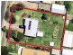 35 Grant Road, Morayfield QLD 4506