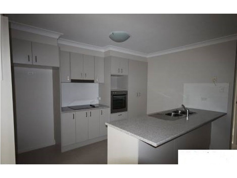 33 Reibelt  Drive, Caboolture QLD 4510