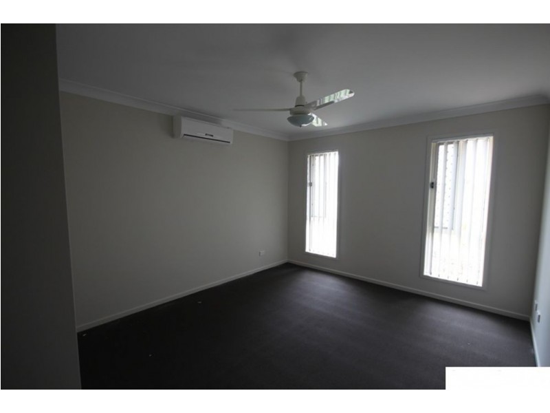 33 Reibelt  Drive, Caboolture QLD 4510