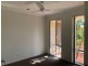 30 Bangalow Street, Morayfield QLD 4506