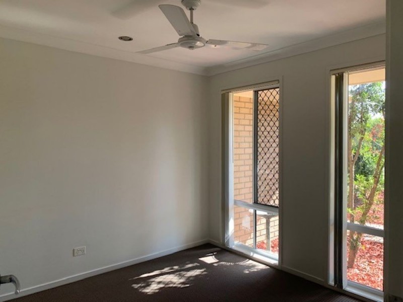 30 Bangalow Street, Morayfield QLD 4506