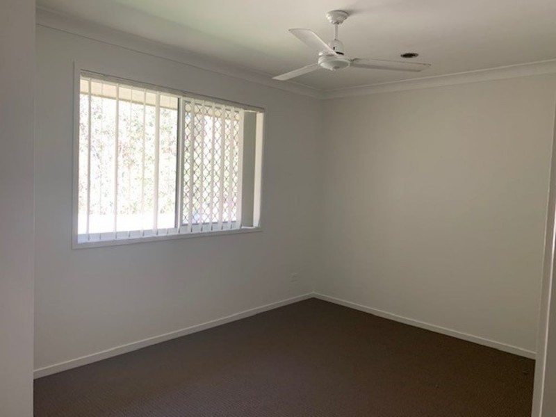 30 Bangalow Street, Morayfield QLD 4506