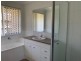30 Bangalow Street, Morayfield QLD 4506