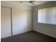 30 Bangalow Street, Morayfield QLD 4506