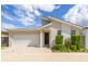 Caboolture South QLD 4510