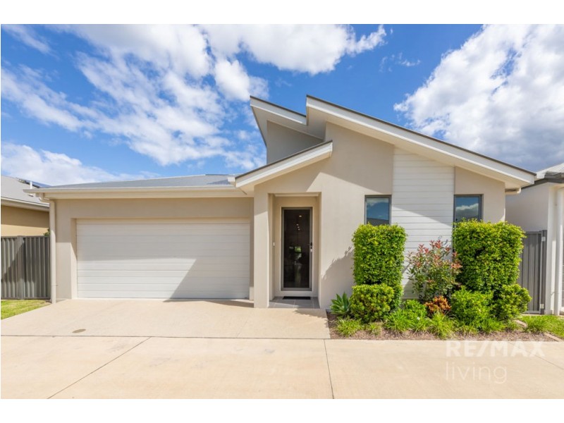 Caboolture South QLD 4510
