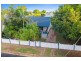 5 Higlett Street, Scarborough QLD 4020
