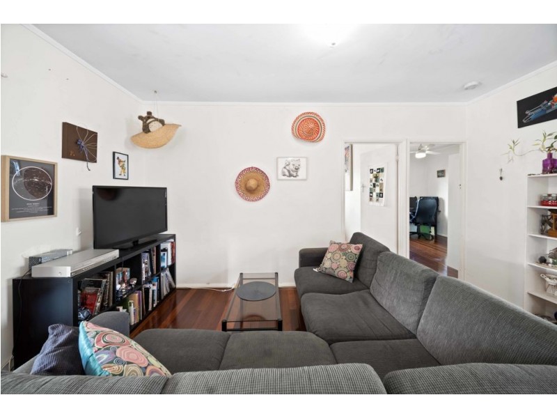 5 Higlett Street, Scarborough QLD 4020