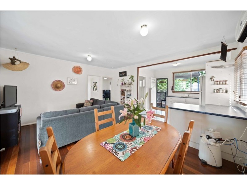 5 Higlett Street, Scarborough QLD 4020