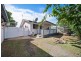5 Higlett Street, Scarborough QLD 4020