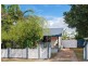 5 Higlett Street, Scarborough QLD 4020
