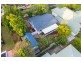 5 Higlett Street, Scarborough QLD 4020