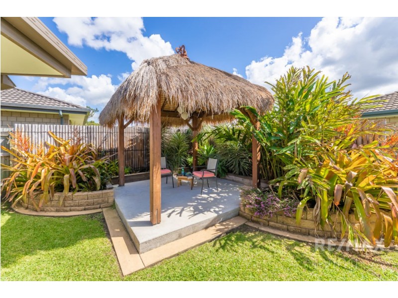 22-24 Fernbrook Drive, Morayfield QLD 4506