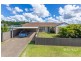 22-24 Fernbrook Drive, Morayfield QLD 4506