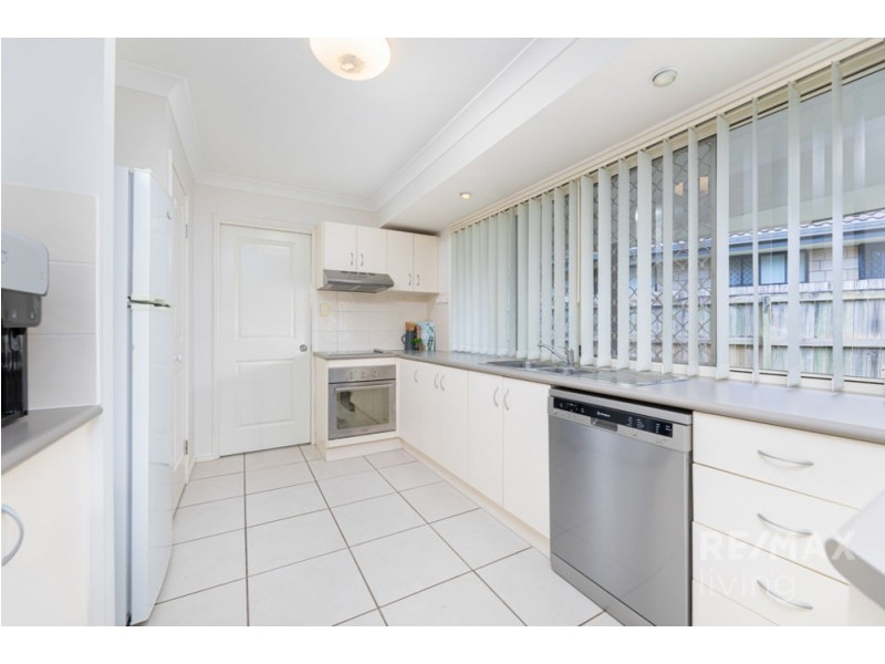 22-24 Fernbrook Drive, Morayfield QLD 4506