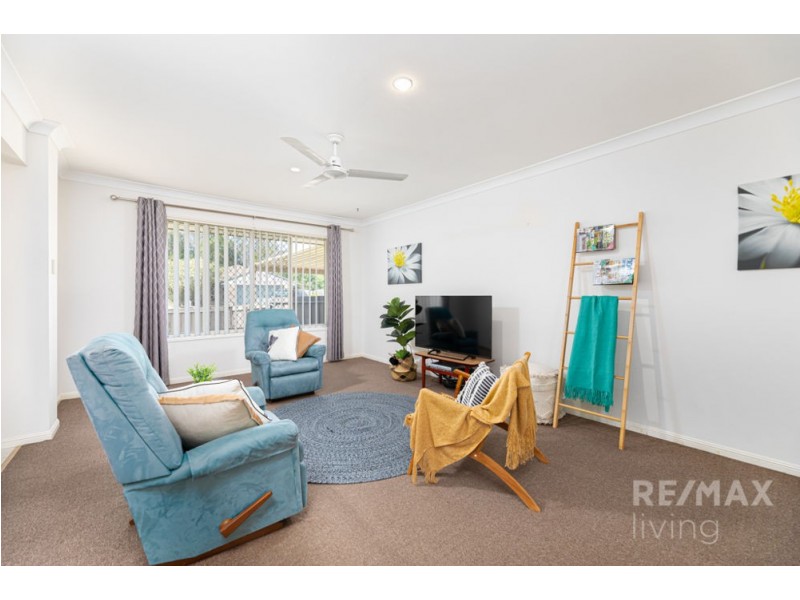 22-24 Fernbrook Drive, Morayfield QLD 4506