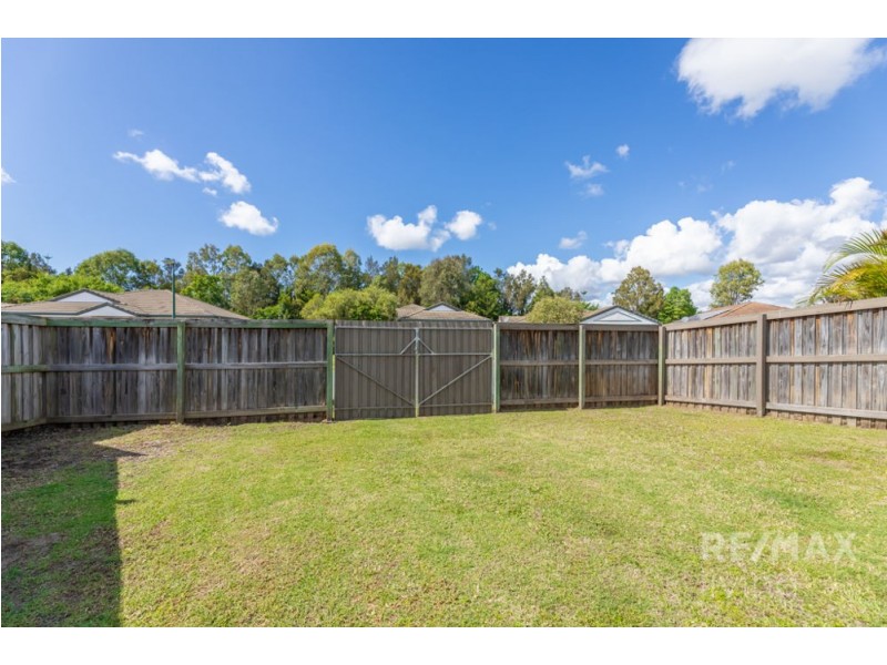 22-24 Fernbrook Drive, Morayfield QLD 4506