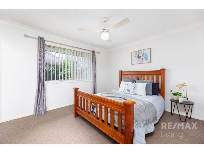 22-24 Fernbrook Drive, Morayfield QLD 4506