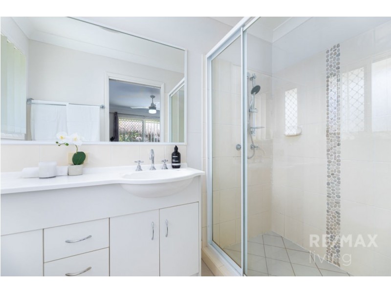 22-24 Fernbrook Drive, Morayfield QLD 4506