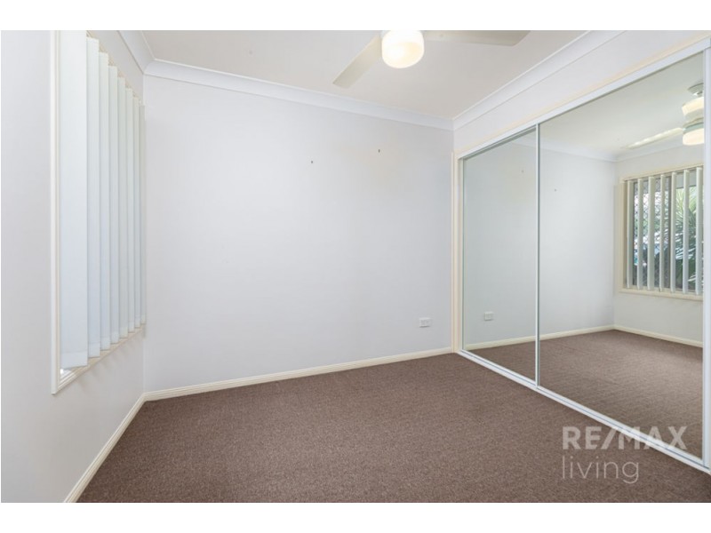 22-24 Fernbrook Drive, Morayfield QLD 4506