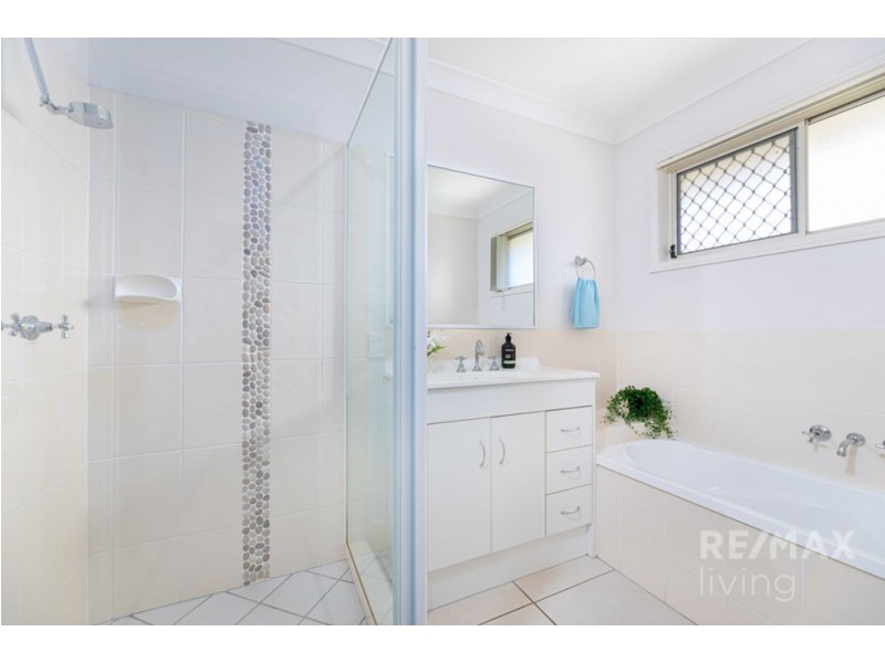 22-24 Fernbrook Drive, Morayfield QLD 4506