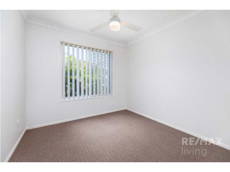22-24 Fernbrook Drive, Morayfield QLD 4506