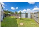 22-24 Fernbrook Drive, Morayfield QLD 4506
