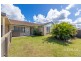22-24 Fernbrook Drive, Morayfield QLD 4506