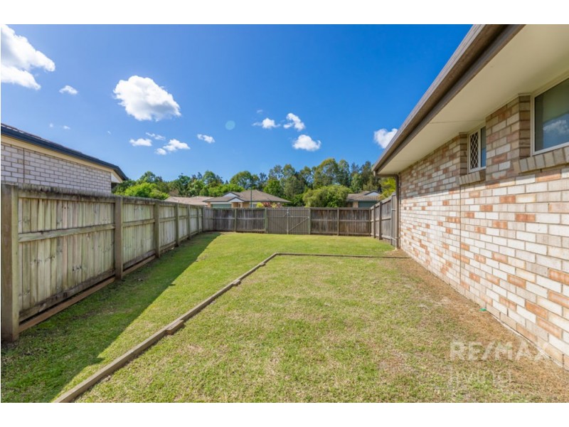 22-24 Fernbrook Drive, Morayfield QLD 4506