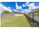 22-24 Fernbrook Drive, Morayfield QLD 4506