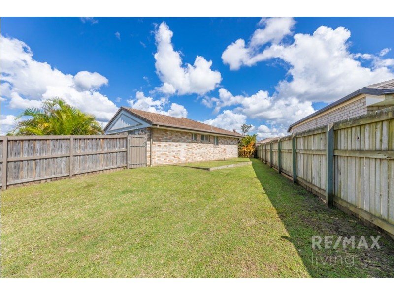 22-24 Fernbrook Drive, Morayfield QLD 4506