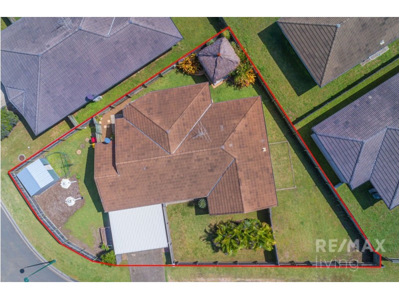 22-24 Fernbrook Drive, Morayfield QLD 4506