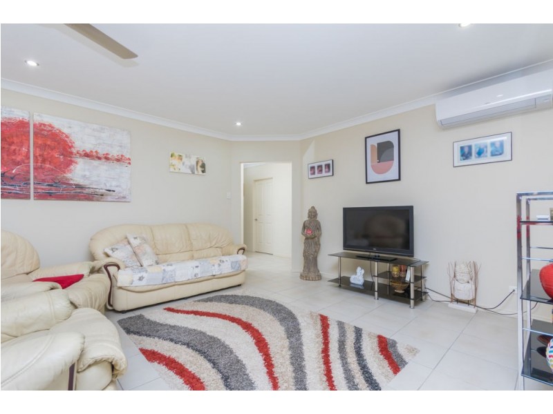 61 Moorhead Street, Caboolture QLD 4510