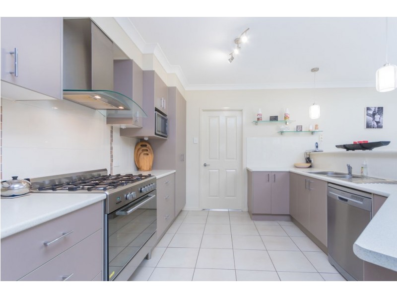 61 Moorhead Street, Caboolture QLD 4510