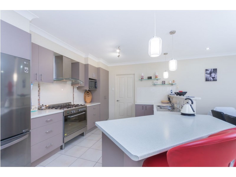 61 Moorhead Street, Caboolture QLD 4510