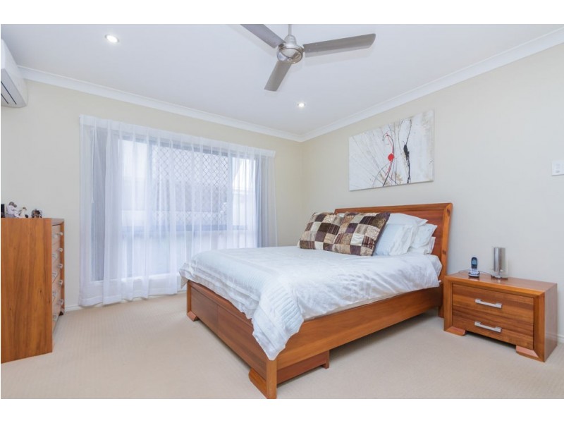 61 Moorhead Street, Caboolture QLD 4510