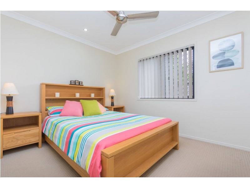 61 Moorhead Street, Caboolture QLD 4510