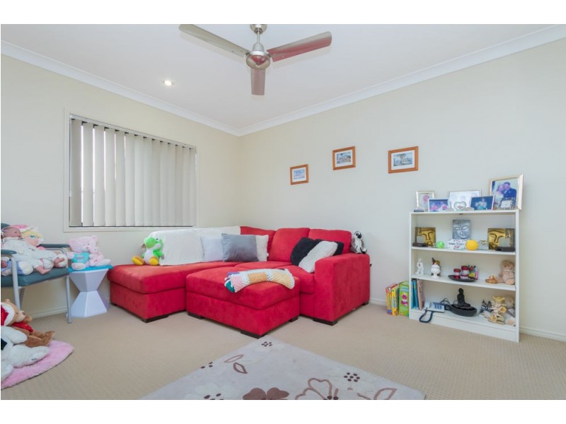 61 Moorhead Street, Caboolture QLD 4510