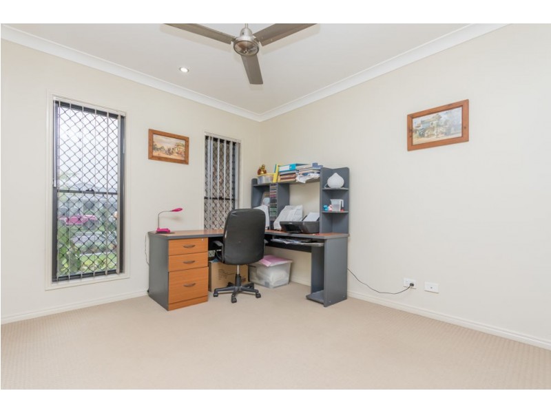 61 Moorhead Street, Caboolture QLD 4510