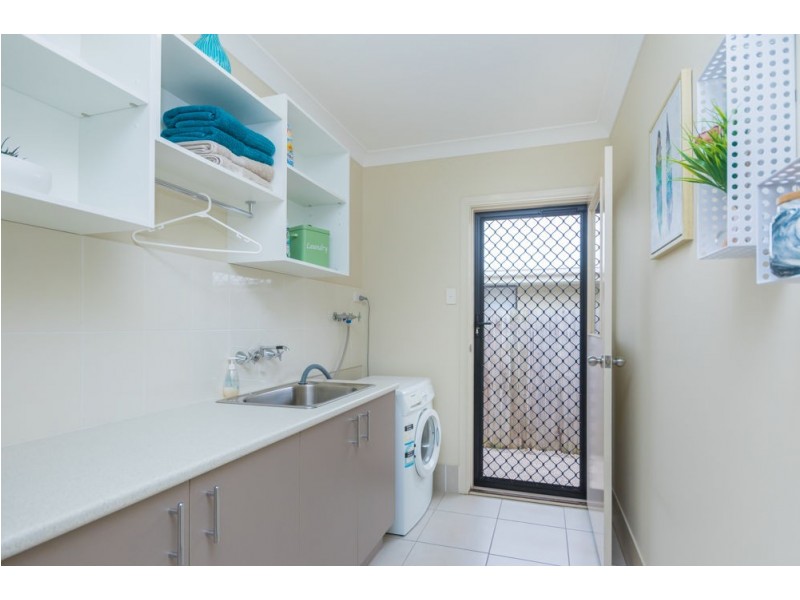 61 Moorhead Street, Caboolture QLD 4510