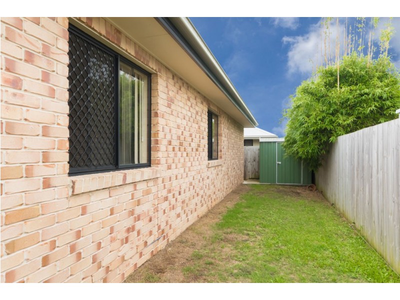 61 Moorhead Street, Caboolture QLD 4510