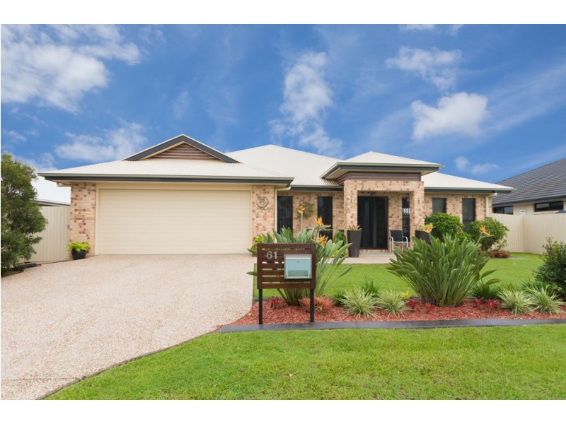 61 Moorhead Street, Caboolture QLD 4510