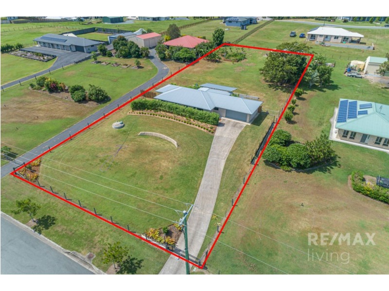141-143 Bleakley Road, Delaneys Creek QLD 4514
